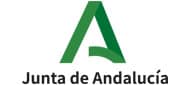 Junta de Andalucia (1)