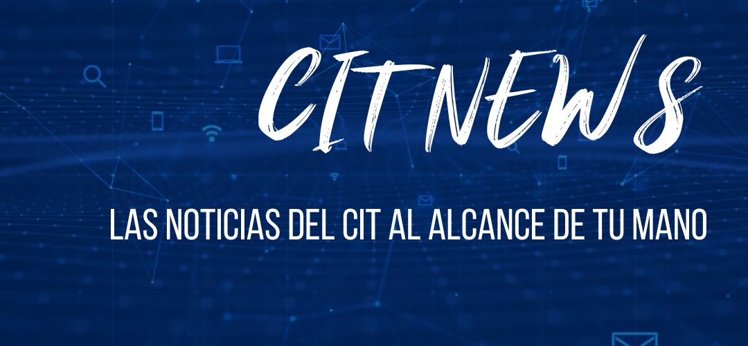 CIT NEWS (1)