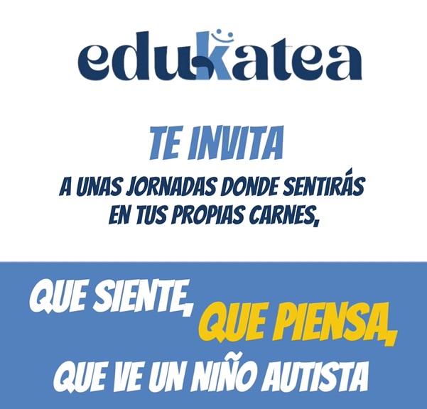 edukatea